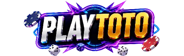 playtotoslot.com